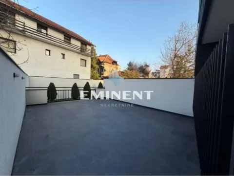 Prodaja, stan, 60m², Cvetkova Pijaca, Zvezdara Sve Podlokacije - image 11