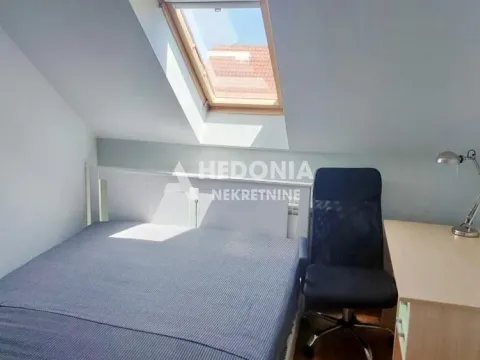 Prodaja, četvorosoban stan, 98m², Zemun Sve Podlokacije, Beograd - image 10
