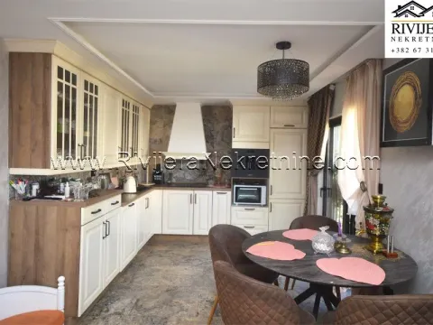 Sale, house, 385m², Kubasi, Kotor - image 2