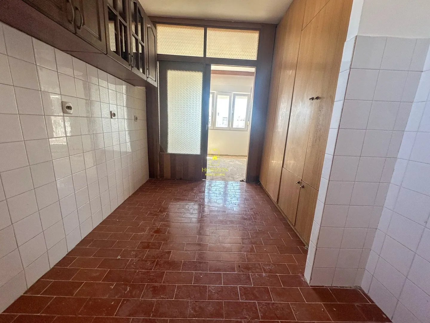 Prodaja, dvosoban stan, 80m², Zabjelo, Podgorica