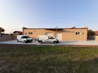 Rent, office space, 400m², Altina, Beograd - image 11