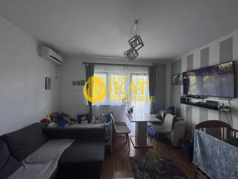 Sale, one bedroom apartment, 30m², Krnjaca, Palilula Sve Podlokacije - image 5