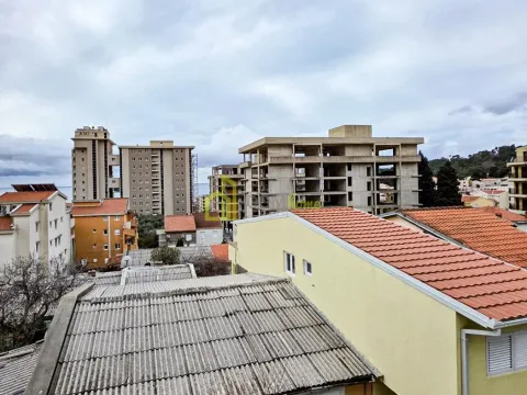 Prodaja, dvosoban stan, 59m², Petrovac, Budva - image 13