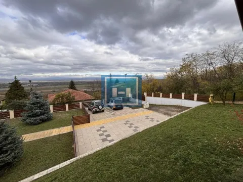 Sale, house, 220m², Đurđevo brdo, Jagodina - image 67