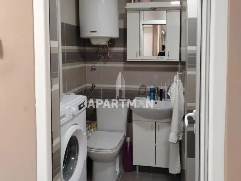 Prodaja, dvosoban stan, 90m², Novi Beograd Sve Podlokacije, Beograd - image 8