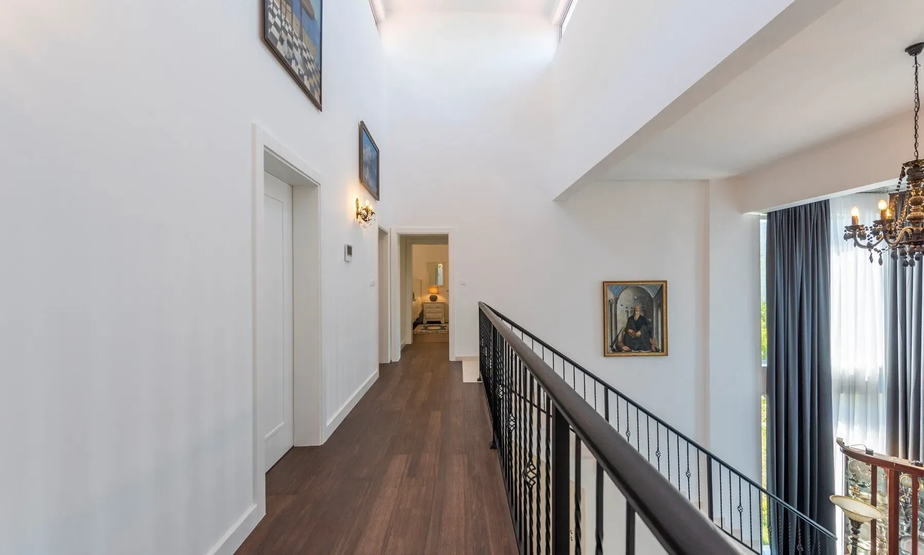 Sale, house, 296m², Kotor, Crna Gora