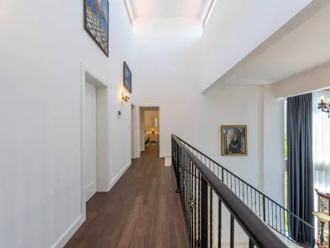 Sale, house, 296m², Kotor, Crna Gora - image 28