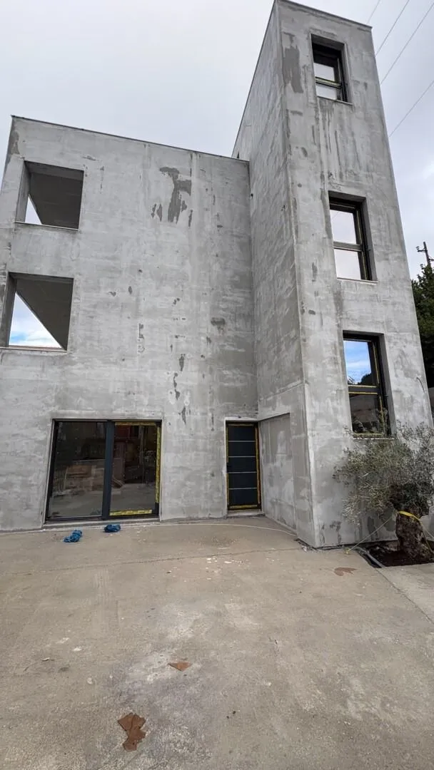 Prodaja, kuća, 300m², Tivat, Crna Gora