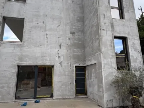 Prodaja, kuća, 300m², Tivat, Crna Gora - image 11