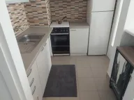 Izdavanje, jednosoban stan, 45m², Savski Venac, Beograd - image 3