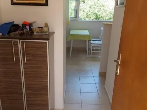 Prodaja, jednosoban stan, 33m², Savina, Herceg Novi - image 11