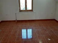 Izdavanje, kuća, 145m², Kać, Novi Sad Sve Podlokacije - image 14