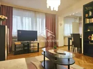 Izdavanje, trosoban stan, 85m², Slavija, Vračar Sve Podlokacije - image 6