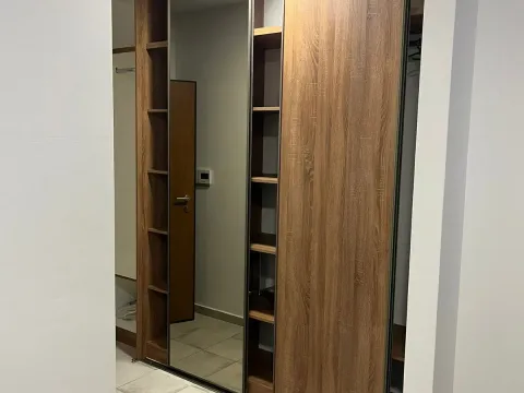 Prodaja, dvosoban stan, 75m², Rozino, Budva - image 4