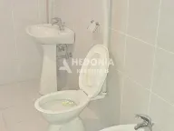 Izdavanje, kuća, 68m², Gradska Bolnica, Zvezdara Sve Podlokacije - image 5