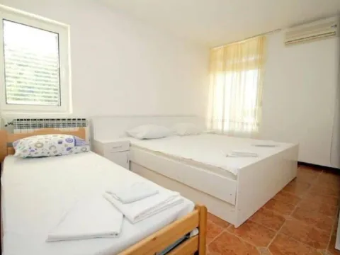 Sale, house, 180m², Reževići, Budva - image 5