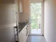 Izdavanje, dvosoban stan, 60m², Hadzipopovac, Palilula Sve Podlokacije - image 15