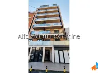 Izdavanje, dvosoban stan, 45m², Autokomanda, Voždovac Sve Podlokacije - image 20