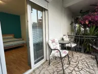 Izdavanje, jednosoban stan, 45m², Tivat, Crna Gora - image 11