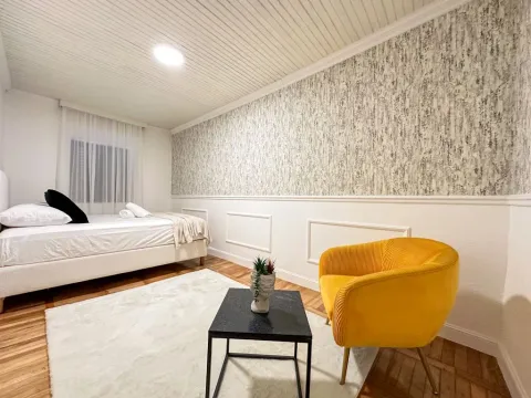 Rent, house, 85m², Zagorič, Podgorica - image 7