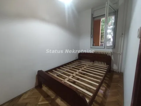 Izdavanje, jednosoban stan, 44m², Podbara, Novi Sad Sve Podlokacije - image 5