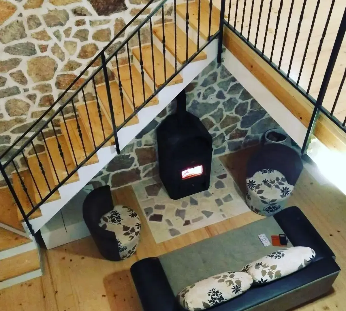 Sale, house, 220m², Herceg Novi, Crna Gora
