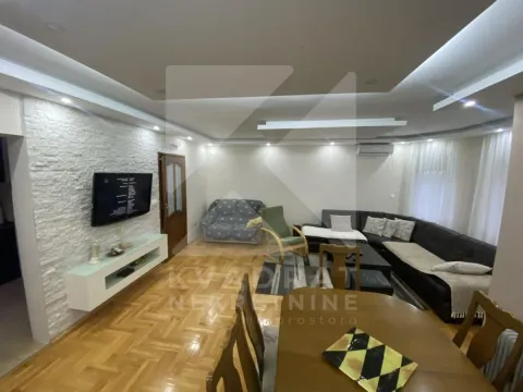 Rent, house, 240m², Karaburško Polje, Podgorica - image 3
