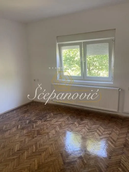 Sale, house, 150m², Centar, Novi Sad