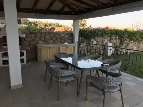 Sale, house, 330m², Utjeha, Bar - image 2