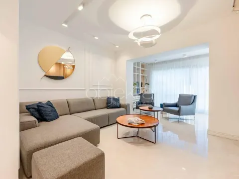 Rent, apartment, 160m², Kotor, Crna Gora - image 2