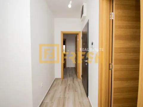 Prodaja, dvosoban stan, 67m², Tološi, Podgorica - image 7
