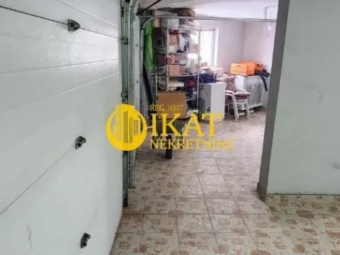 Prodaja, kuća, 366m², Zlatibor, Srbija - image 10