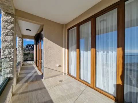 Sale, house, 249m², Budva, Crna Gora - image 12