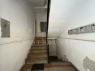 Prodaja, trosoban stan, 74m², Neimar, Vračar Sve Podlokacije - image 15