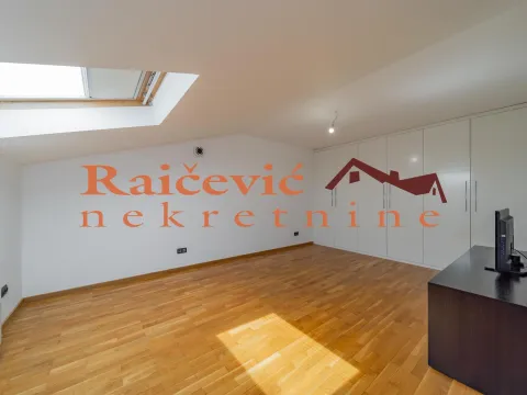 Prodaja, četvorosoban stan, 132m², Voždovac, Voždovac Sve Podlokacije - image 14