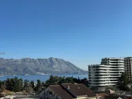 Sale, three bedroom apartment, 83m², Gospoština, Budva - image 3