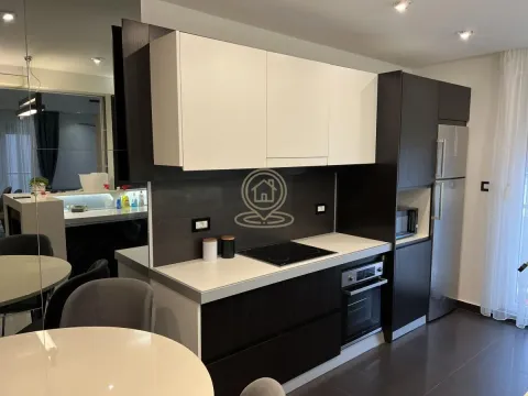 Rent, four bedroom apartment, 101m², Pasino Brdo, Voždovac Sve Podlokacije - image 5