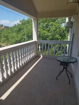 Rent, house, 140m², Zabjelo, Podgorica - image 8
