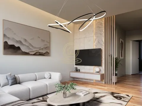 Prodaja, trosoban stan, 123m², Čukarica, Beograd - image 1