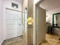 Izdavanje, jednosoban stan, 45m², Ljubović, Podgorica - image 6