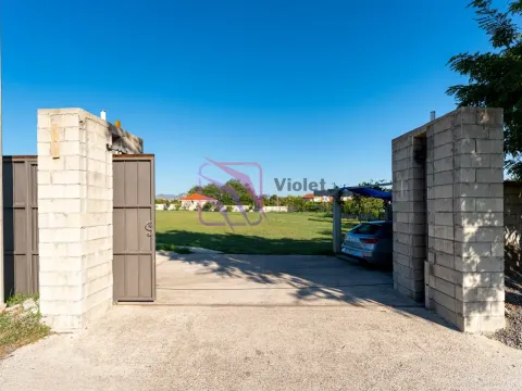 Prodaja, plac, 4200m², Zeta, Podgorica - image 19