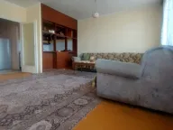 Sale, two bedroom apartment, 84m², Centar, Nikšić - image 6
