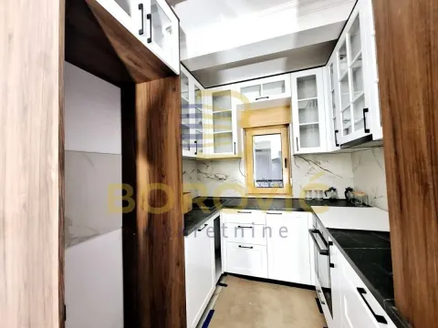 Prodaja, trosoban stan, 100m², Kluz, Zvezdara Sve Podlokacije - image 3