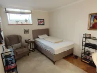 Sale, four bedroom apartment, 120m², Centar, Podgorica - image 10