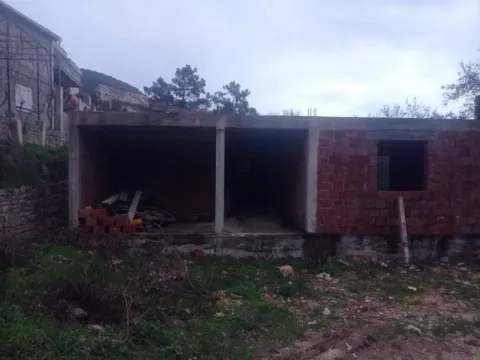 Sale, house, 100m², Kavač, Kotor - image 2