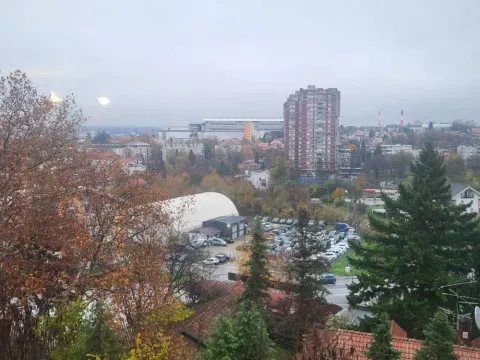 Prodaja, četvorosoban stan, 102m², Voždovac Sve Podlokacije, Beograd - image 8