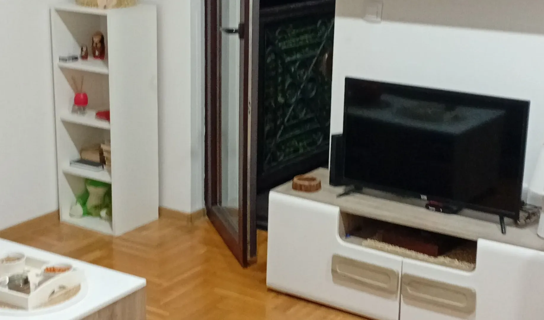 Prodaja, dvosoban stan, 30m², Centar, Zlatibor