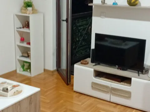Prodaja, dvosoban stan, 30m², Centar, Zlatibor - image 4