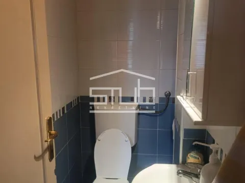 Prodaja, četvorosoban stan, 90m², Cerak, Beograd - image 12