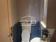 Prodaja, četvorosoban stan, 90m², Cerak, Beograd - image 12